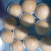 097.tam.sau.ba8630