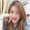 _phuong_anh_002