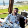 tayfunsanlı