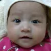 trinhxuanlinh4