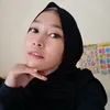 elhinhalide92