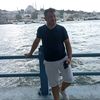 metehan47hakan