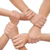 لنتحد ضد الفساد