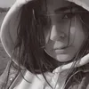 indash99