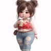 mssdream07
