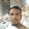 user.azim.vai28115