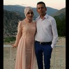 fatosferahoglu_0572