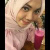 lestari.ya93