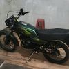minghack1