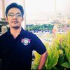 lim.kw79