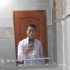 trandanh1101