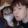 nhiviet2723