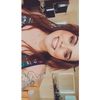 renniie94