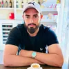 ibrahimyousafzai2