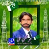 jatt206