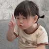 lydayhihi