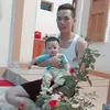 tuantutien1