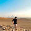 abdullah.elshami