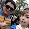 axuan00