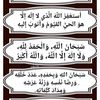 user87309261