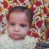 shaikh.zami