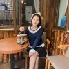 khobuondohuong