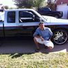 danieldavis404