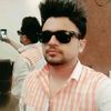 mr..irfan47