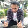 lloydlopez18yahoo.com