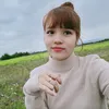 lethuy3895