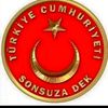 mehmet_66421