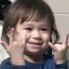 sourbites__
