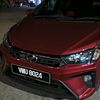 fadilzainal77