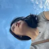 giagn_