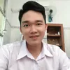 khanhtran3011