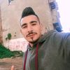 mohamed.21ski