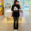 nt.phuong910