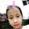 30578559081
