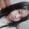 rhycap_duongkieu_hungan0