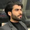 chbilal85