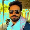 waqarriaz8653