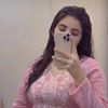 aqsashah88