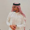 _so5o