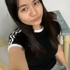 julzmaria