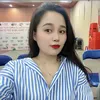 hoang_lan96