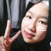 envy_3578