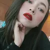 parrillamarie