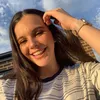 kimberley25_