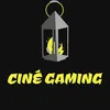 cinegaming31