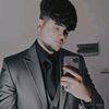 mansoorkhan.497